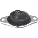 Supporto motore Alfa 147 (937); 156 (932) 97>05; Lancia Lybra (839)