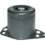 Supporto motore idraulico Alfa Romeo 147, 156; Fiat Brava, Marea; Lancia Lybra 1.9Jtd