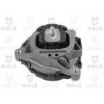 Supporto motore idraulico anter/dx Bmw Sr.4 435/440i F32 F33 14>