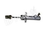 Pompa frizione Chevrolet-Daewoo Aveo, Kalos 1.2/1.4 SF694/697 03>