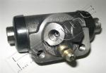 Cilindretto freni poster/dx Ø25,40 Land Rover 88 2.3d 71>84