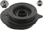 Supporto ammort/ant/sup dx/sx c/cusc/ Lancia Musa, Fiat Punto (188), Panda; Ford  