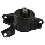 Supporto motore anteriore Hyundai Accent IV (RB) 10>; Kia Rio III (UB)