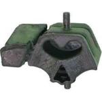 Supporto motore anteriore Audi 80 (89, 89Q; 8C) 1.6/1.9d+Td 86>91