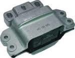 Supporto motore anter/sx cambio automatico Vw Golf V, Plus 03>