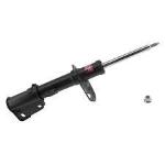 Ammortiz/anter/gas dx Fiat Freemont (345) tt 08/11>