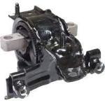 Supporto motore anter/sx lat/cambio Vw Jetta IV (162) 1.2Tsi 1.6 10>