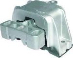 Supporto motore anter/sx Audi A3 (8L1) Seat Leon, Vw Bora, Golf IV 1.4/1.6 