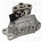 Supporto motore anter/laterale dx Fiat Tipo (356, 6J) 15>