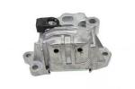 Supporto motore anter/laterale dx Fiat Tipo (356, 6J) 1.3DMjet 15>