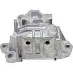 Supporto motore anter/laterale dx Fiat Tipo (356, 6J) 1.3DMjet 15>