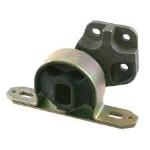 Supporto motore anter/later/sx Ford Ka (RB) 1.3i 96>08
