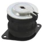 Supporto motore anter/later/dx Vw Golf (1H1) 1.9Sdi-Tdi 91>99