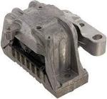 Supporto motore anter/later/dx Vw Eos, Golf Plus, Golf V/VI, Touran 1.4Tsi