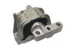 Supporto motore anter/later/dx Seat Altea 2.0Tdi 04>