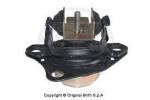 Supporto motore anter/later/dx Renault Megane, Scenic 1.9Dci 99>03