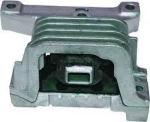 Supporto motore anter/later/dx idraulico Peugeot 207 (WA_WC_) 1.4/1.4Gpl 06>