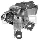 Supporto motore anter/later/dx idraulico Peugeot 207 (WA_WC) 1.6, 1.6Vti 06>