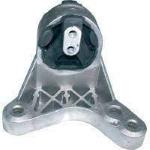 Supporto motore anter/later/dx Ford Ka (RB) 1.3i 96>08
