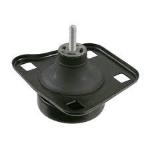 Supporto motore anter/later/dx Ford Fiesta IV 1.8D 95>02