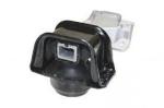 Supporto motore anter/later/dx C3 I, Peugeot 1007 (KM_) 1.4i 54kw 05>