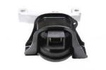Supporto motore anter/later/dx C2 (JM), C3 (FC_,FN_) Peugeot 1007 (KM_) 1.4 16v 05>