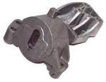 Supporto motore anter/later/dx  Fiat Fiorino 1.3DMjet 08>; Qubo (225) 