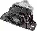 Supporto motore anter/dx Fiat 500X 1.6DMjet 14> Jeep Renegade 1.6Crd 14>