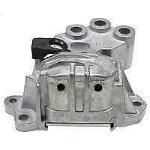 Supporto motore anter/dx Fiat 500X 1.4 14> Jeep Renegade Suv 1.4 14>