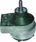 Supporto mot/ant/dx idraul Ford Focus 1.8/2.0 16v 98>05 (manual gear)