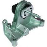 Supporto motore ant/dx Lancia Ypsilon (312, 846) 0.9, 1.2, 1.2Bifuel, 1.3Mjet 11>