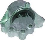 Supporto motore ant/lat/dx Fiat Doblò (152, 263) 1.4, 1.4Nat/Power 120cv 10>