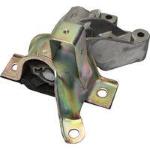 Supporto motore anter/lat/dx Fiat Doblò+Cargo (119, 223) 1.4 47kw 01>