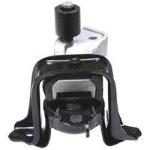 Supporto motore anter/dx Toyota Yaris Verso (_P2) 1.3VVTi 99>05