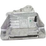 Supporto motore anter/dx Fiat 500X 2.0DMjet 14>
