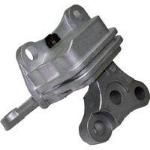 Supporto motore anter sx lato cambio Fiat Bravo (198) 06>
