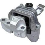 Supporto motore ant/lat/dx Alfa Giulietta 1.6/2.0Jtdm 10>