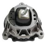 Supporto motore anter/sx Bmw Sr.1 (F20/21) 125i 12>; Sr.4 (F32/36) 420i 13>