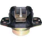 Supporto motore anter/dx idraulico Renault Clio II, Kangoo 1.4/1.6 1.9D 97>08