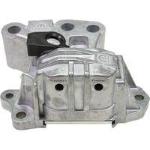 Supporto motore anter/dx (cambio manuale) Fiat 500X 2.0DMjet 14>