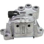 Supporto motore anter/dx Fiat 500X 14>; Jeep Renegade 1.4/1.4LPG 07.14>