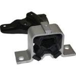 Supporto motore anter/dx Dacia Logan Sandero c/Aria Condiz.
