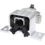Supporto motore anter/dx Dacia Logan 04>, Sandero 08> 1.2 55kw