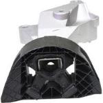 Supporto motore anter/dx Dacia Logan 0.9Tce 12>