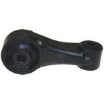 Supporto motore anter/c.le Toyota Aygo 1.4Hdi 05>14