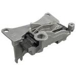 Supporto motore anter Renault Gr.Scenic, Scenic 2.0 16v 103kw 09>