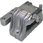 Supporto motore anter/dx Audi A3 (8P1), Seat Altea, Leon, Vw Golf V