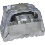 Supporto motore anter/dx Audi A3 (8P1) 1.6Fsi 03>13
