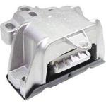 Supporto motore anter/dx (lat/distrib) Vw Golf Variant IV (1J5) 1.6Fsi 98>06