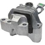 Supporto motore anter dx lato distrib Fiat Bravo (198) 1.6/2.0Jtdm, Lancia Delta 